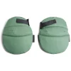 Lot de 2 genouillères de protection avec sangles^Gifi Sale