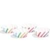 Gifi Cuisson^Lot de 80 moules à cake en papier sulfurisé Ø7cm