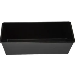 Gifi Cuisson^Lot de 3 moules en métal Arthur Martin
