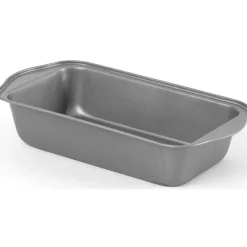 Gifi Cuisson^Lot de 3 plats à four rectangulaires pâtisserie