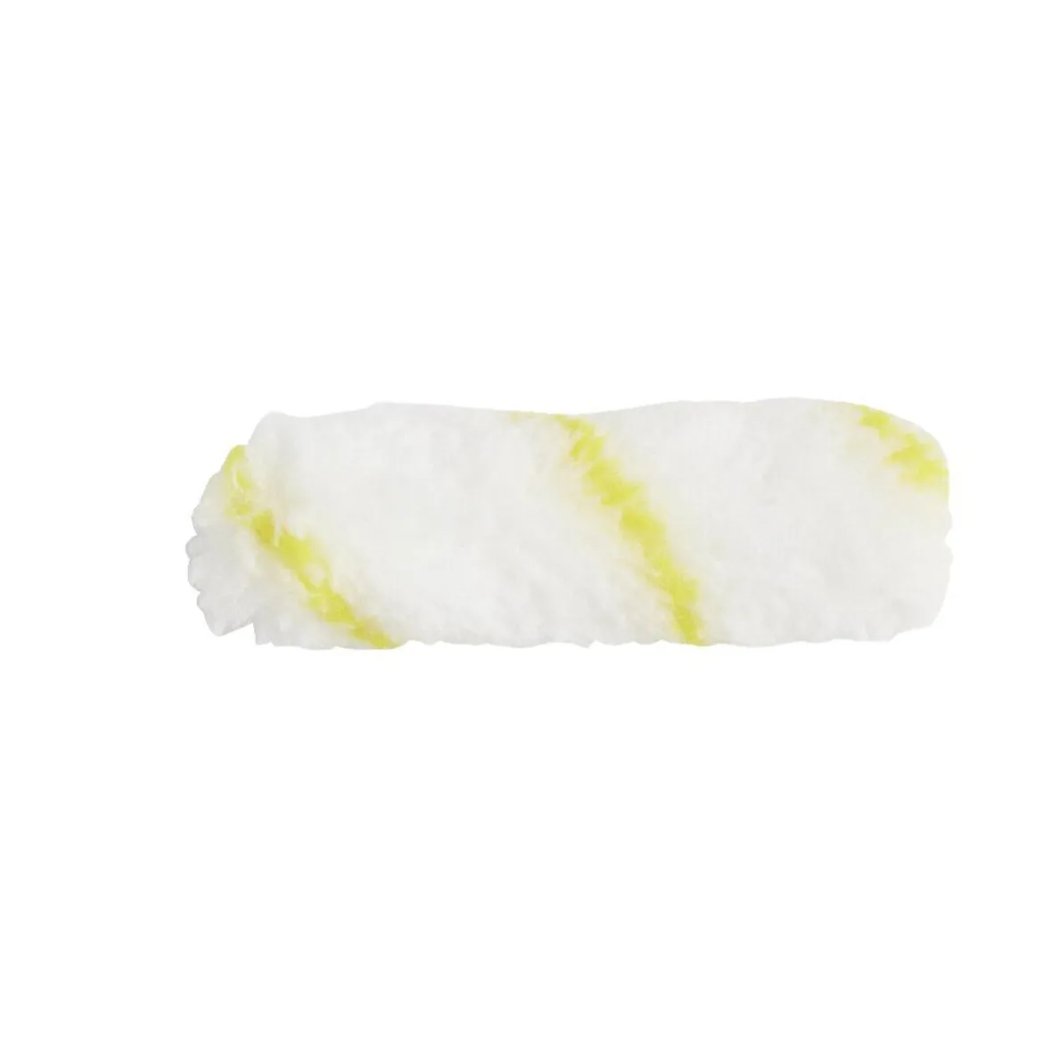 Lot de 2 rouleaux à peinture avec support 50cm^Gifi Clearance
