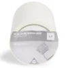 Lot de 3 rubans de masquage 48mm 20m^Gifi New