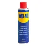 Lubrifiant dégrippant Wd 40^Gifi Online