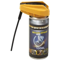 Lubrifiant dunlop^Gifi Discount