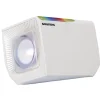 Lumière d'ambiance LED Mood Light Grundig^Gifi New