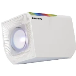 Lumière d'ambiance LED Mood Light Grundig^Gifi New