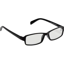 Lunette de lecture^Gifi Outlet