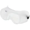 Lunette de protection transparente^Gifi