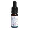 Macérât de chanvre Bio huileux 5% CBD Full Spectrum 10ml^Gifi Clearance
