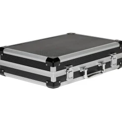 Mallette avec outils 125 pièces^Gifi Clearance