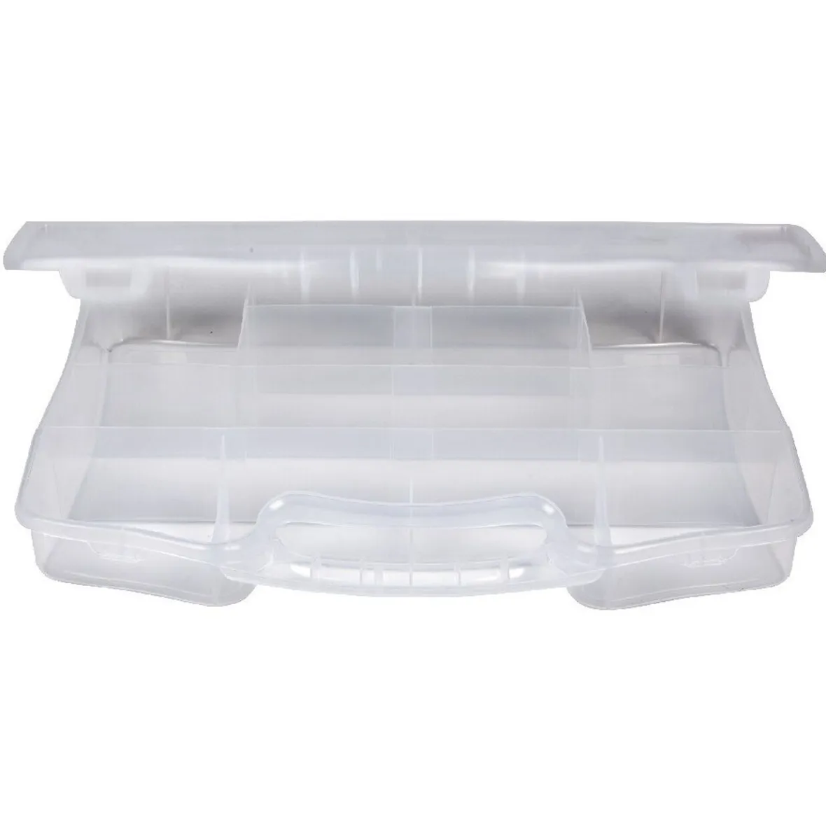 Mallette organiseur bricolage^Gifi Outlet
