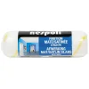 Manchon antigoutte polyester 180 mm^Gifi