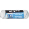 Manchon spécial acrylique polyester 180 mm^Gifi Best