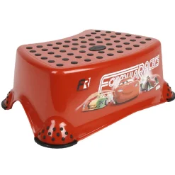 Marchepied Cars^Gifi Online