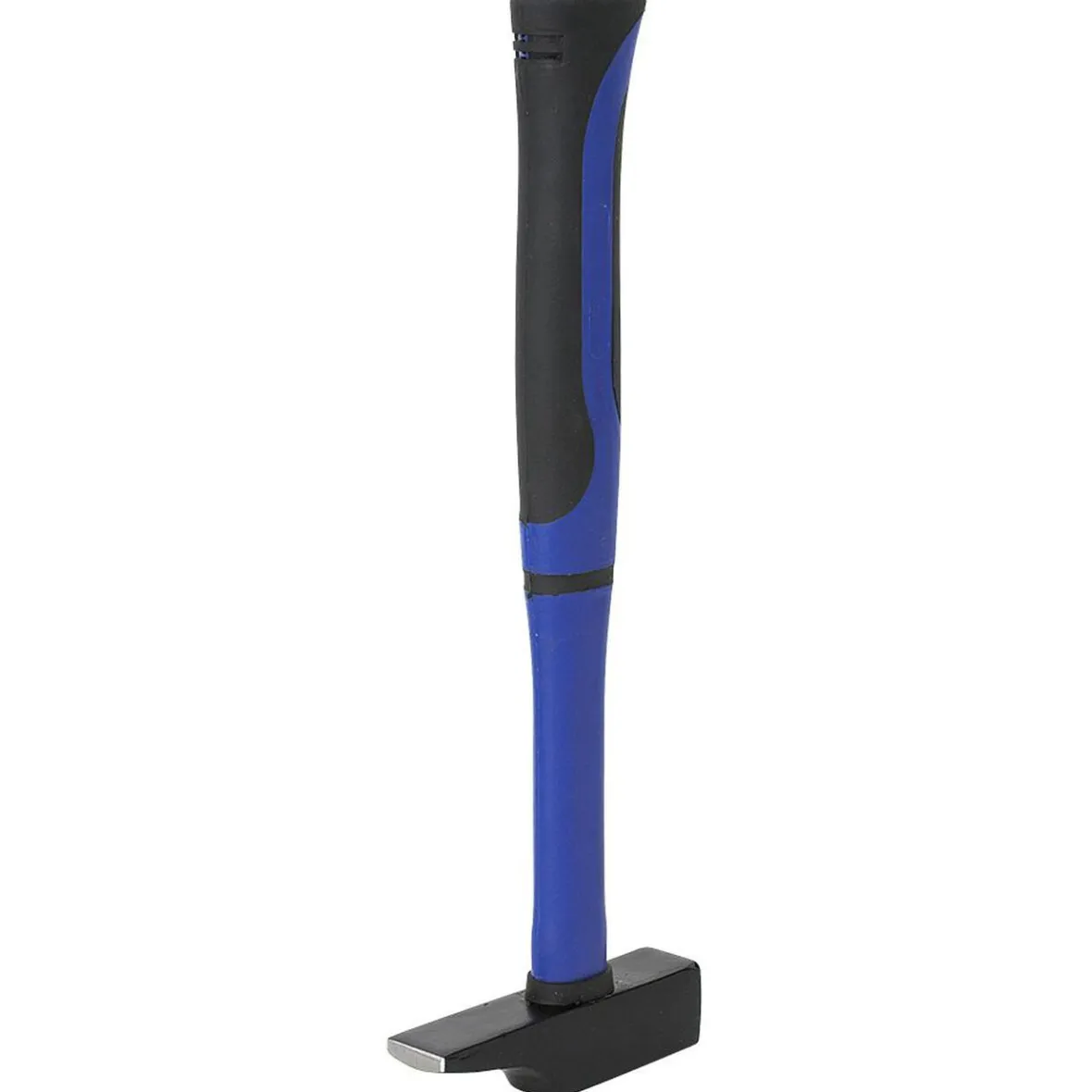 Marteau de menuisier 25 mm^Gifi Clearance