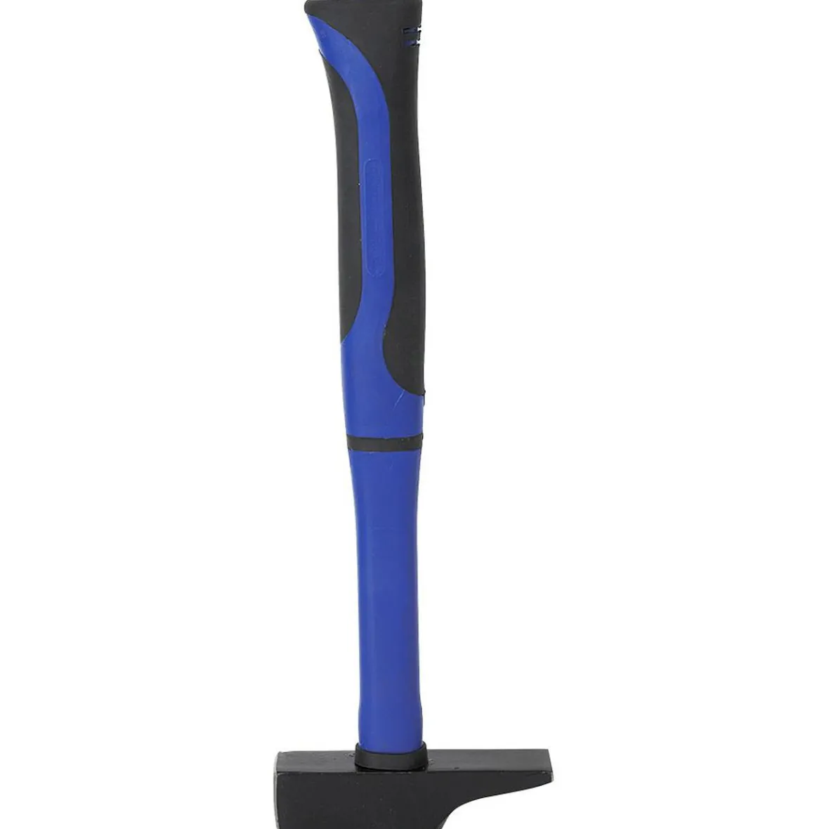 Marteau de menuisier 25 mm^Gifi Clearance