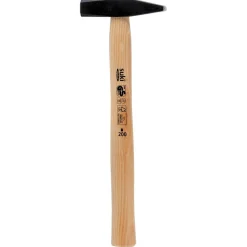 Marteau Suki manche hickory 200 g^Gifi Best
