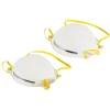 Masque de protection FFP1 Suki x2^Gifi New