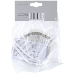 Masque de protection FFP1 Suki x2^Gifi New