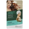 Masque pour cheveux unidose à l'huile de coco^Gifi