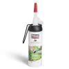 Mastic de fixation Rubson Je Jointe&Colle intérieur & extérieur 100ml^Gifi
