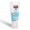 Mastic sanitaire Je Jointe transparent 150ml^Gifi New