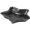 Gifi Cuisson^Mini moule à pâtisserie anti-adhésif différentes formes