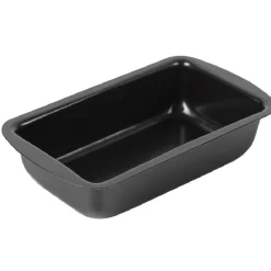 Gifi Cuisson^Mini moule à pâtisserie anti-adhésif différentes formes