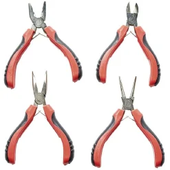 Mini pince x 4^Gifi Sale