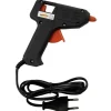 Mini pistolet thermocolleur^Gifi