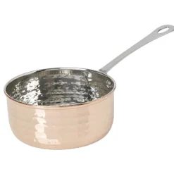 Gifi Cuisson^Mini plat à four casserole noir