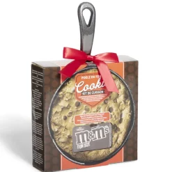 Gifi Cuisson^Mini poêle kit de cuisson gâteau - 3 modèles
