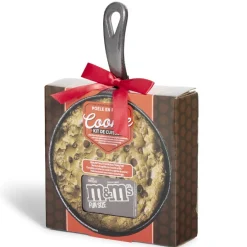 Gifi Cuisson^Mini poêle kit de cuisson gâteau - 3 modèles