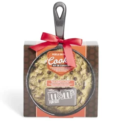 Gifi Cuisson^Mini poêle kit de cuisson gâteau - 3 modèles