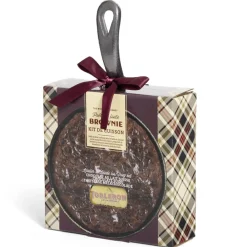 Gifi Cuisson^Mini poêle kit de cuisson gâteau - 3 modèles