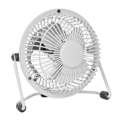 Mini ventilateur usb^Gifi Outlet