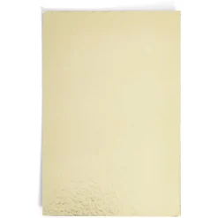 Gifi Cuisson^Moule à bûche forme sucre d'orge 33,5x22xH10cm