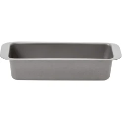 Gifi Cuisson^Moule à cake anti-adhérent L.30,5 cm