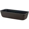 Gifi Cuisson^Moule à cake Tefal L26 cm