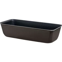 Gifi Cuisson^Moule à cake Tefal L26 cm