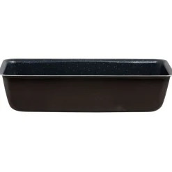 Gifi Cuisson^Moule à cake Tefal L26 cm