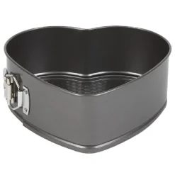 Gifi Cuisson^Moule à gâteau à charnière x3