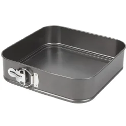 Gifi Cuisson^Moule à gâteau à charnière x3
