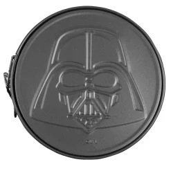 Gifi Cuisson^Moule à gâteau avec charnière Star Wars