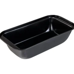 Gifi Cuisson^MOULE A CAKE