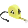 Mètre ruban jaune 3m^Gifi Outlet