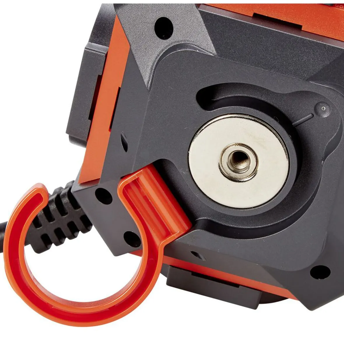 Multiprise cube extérieur^Gifi Clearance