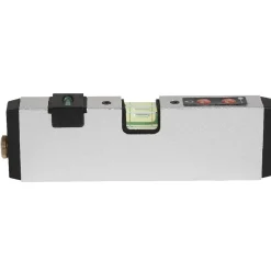 Niveau laser batterie intégrée portée 2m^Gifi Clearance