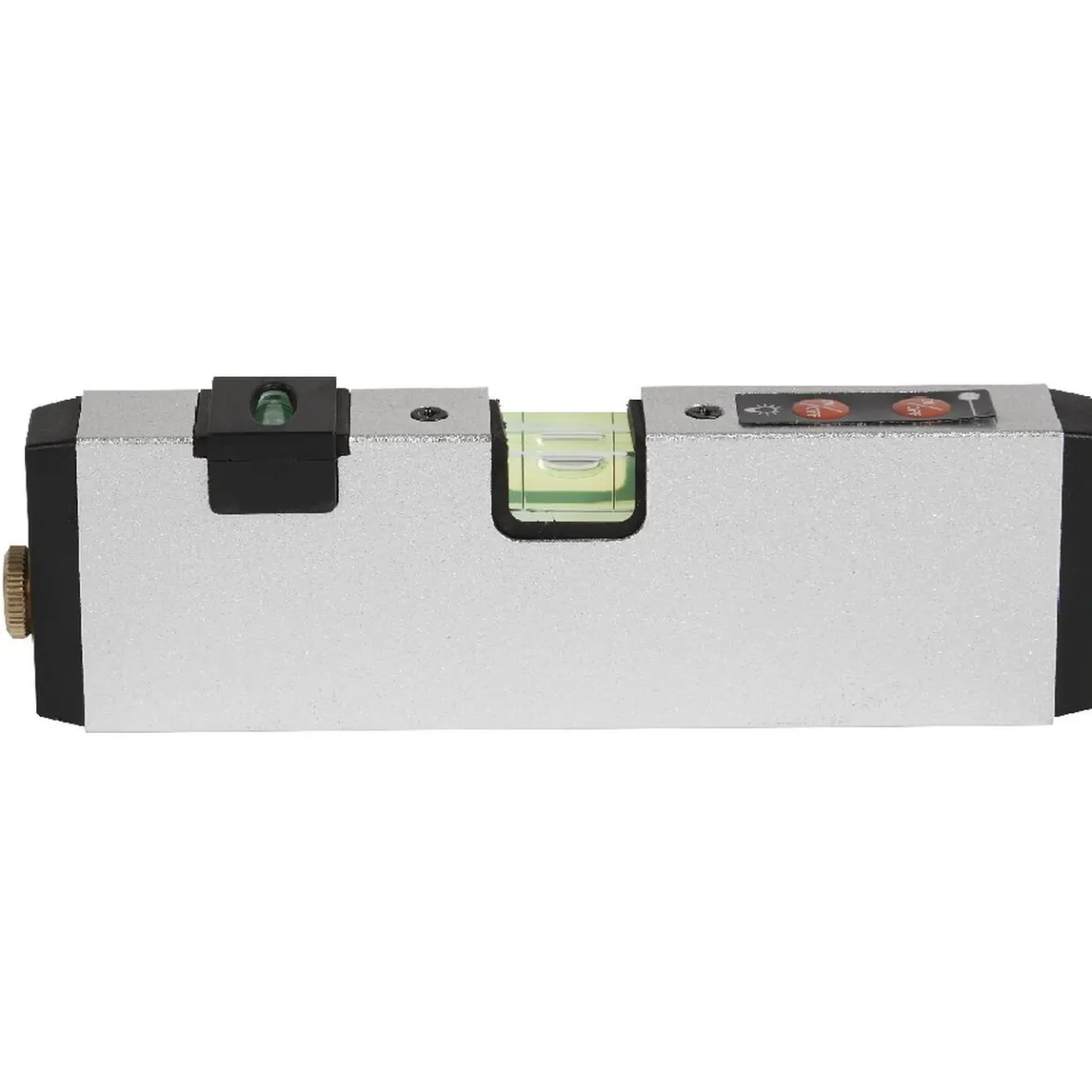 Niveau laser batterie intégrée portée 2m^Gifi Clearance