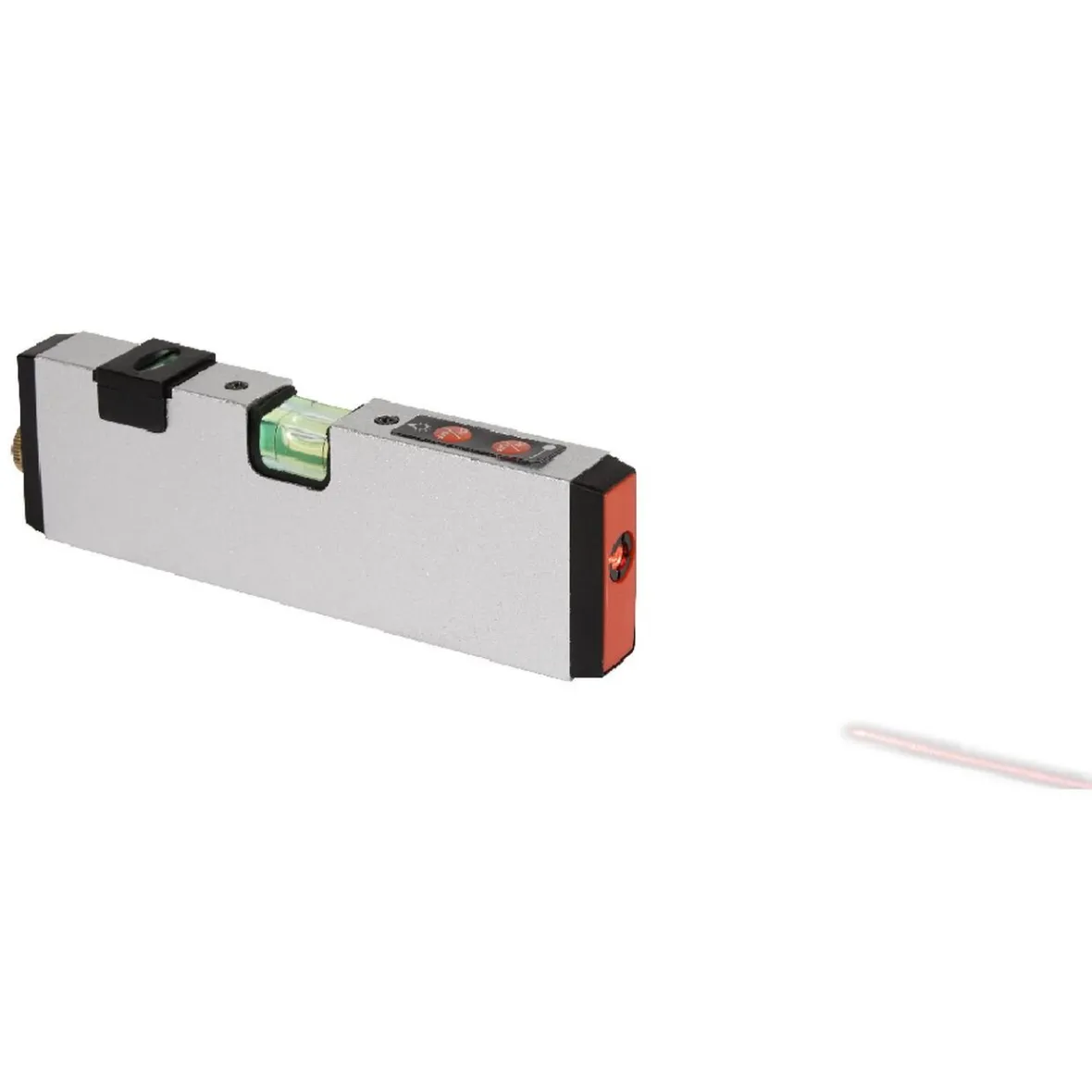Niveau laser batterie intégrée portée 2m^Gifi Clearance